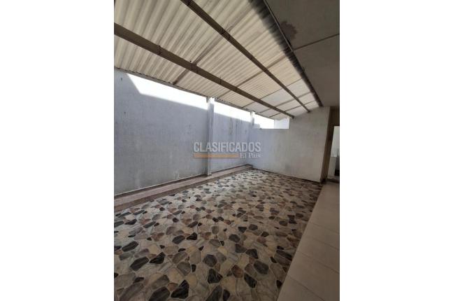 Casas, Venta, El Cedro - $400.000.000