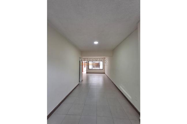 Casas, Venta, El Cedro - $400.000.000