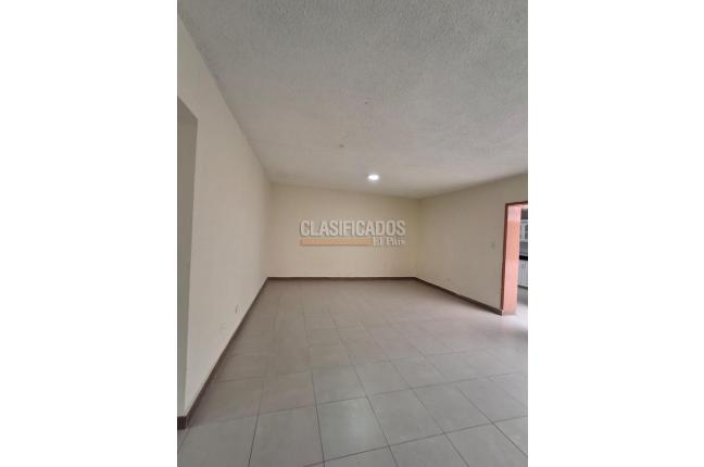 Casas, Venta, El Cedro - $400.000.000