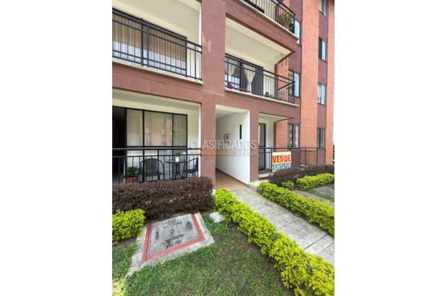 Apartamentos, Alquiler, Valle del Lili - $1.400.000
