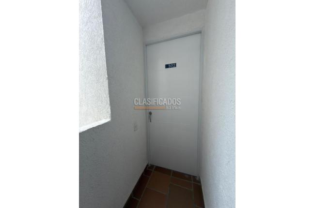 Apartamentos, Alquiler, Valle del Lili - $1.400.000