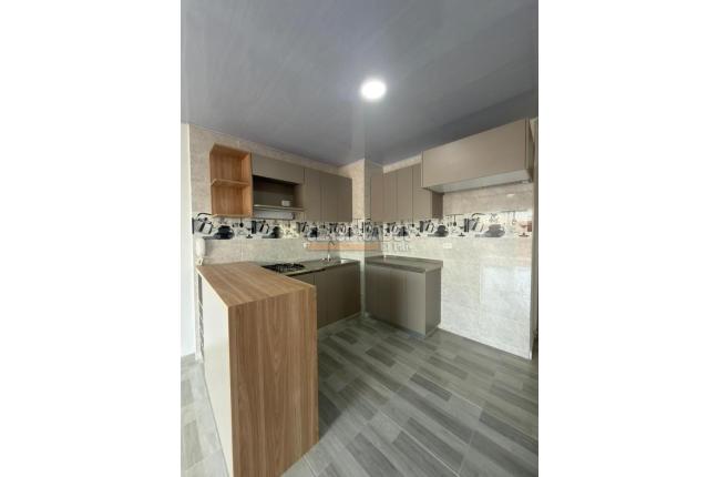 Apartamentos, Alquiler, Valle del Lili - $1.400.000