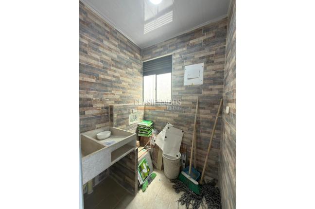 Apartamentos, Alquiler, Valle del Lili - $1.400.000