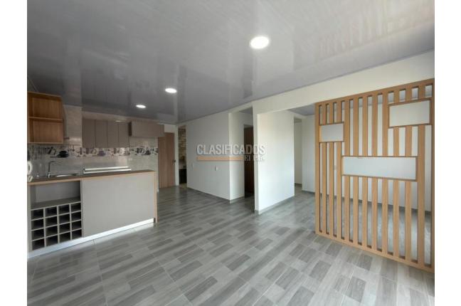 Apartamentos, Alquiler, Valle del Lili - $1.400.000