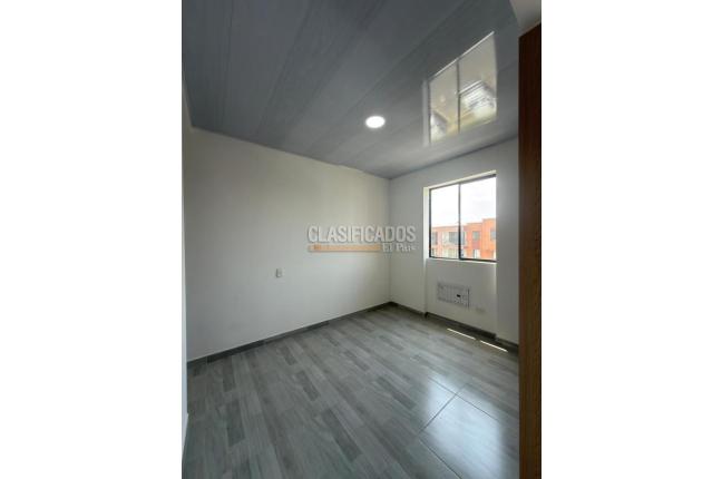 Apartamentos, Alquiler, Valle del Lili - $1.400.000