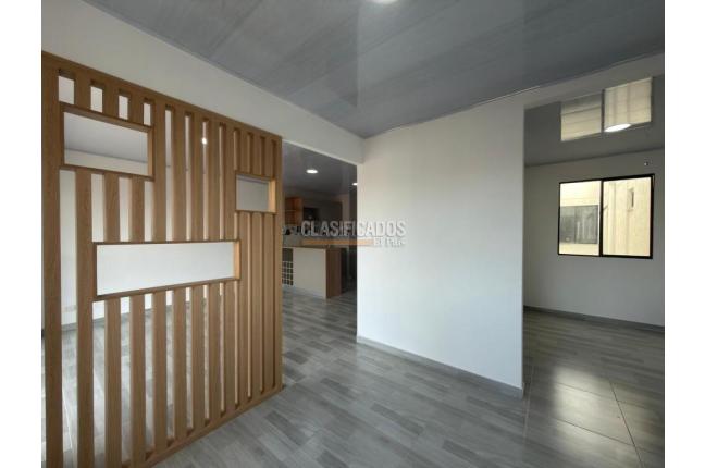 Apartamentos, Alquiler, Valle del Lili - $1.400.000