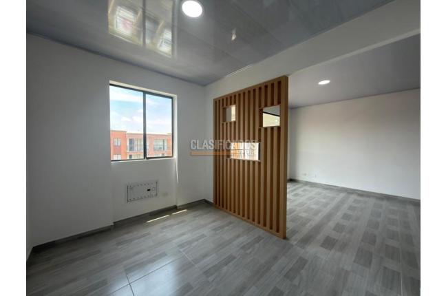 Apartamentos, Alquiler, Valle del Lili - $1.400.000