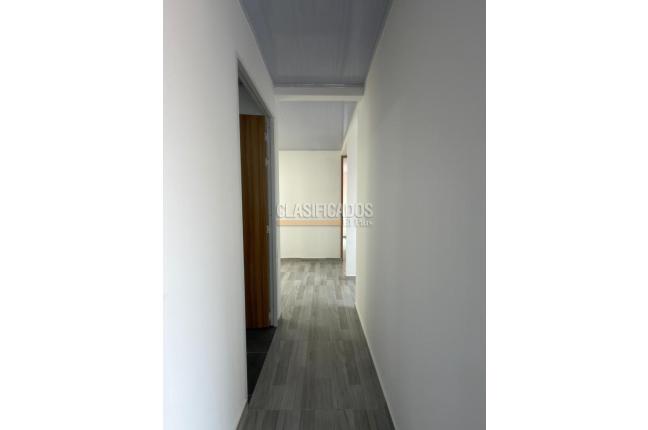 Apartamentos, Alquiler, Valle del Lili - $1.400.000