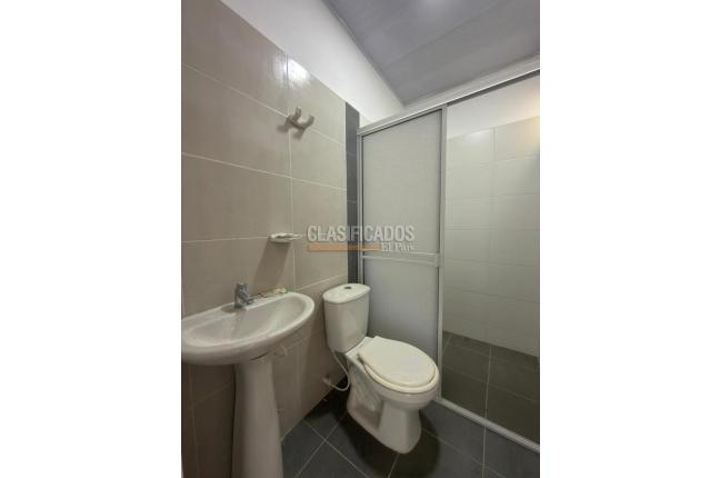 Apartamentos, Alquiler, Valle del Lili - $1.400.000