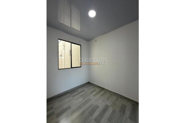 Apartamentos, Alquiler, Valle del Lili - $1.400.000