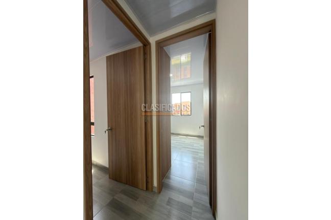 Apartamentos, Alquiler, Valle del Lili - $1.400.000