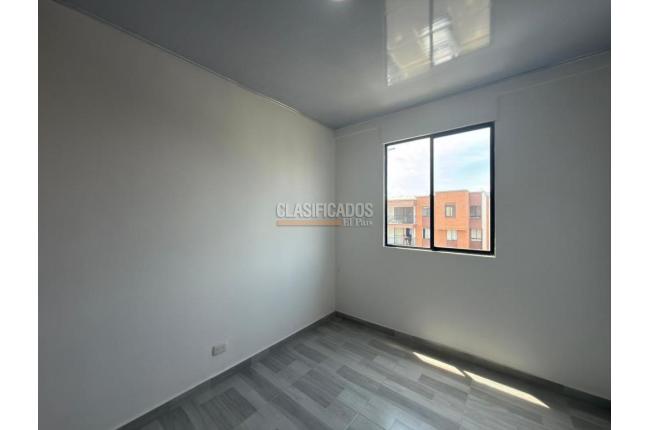 Apartamentos, Alquiler, Valle del Lili - $1.400.000