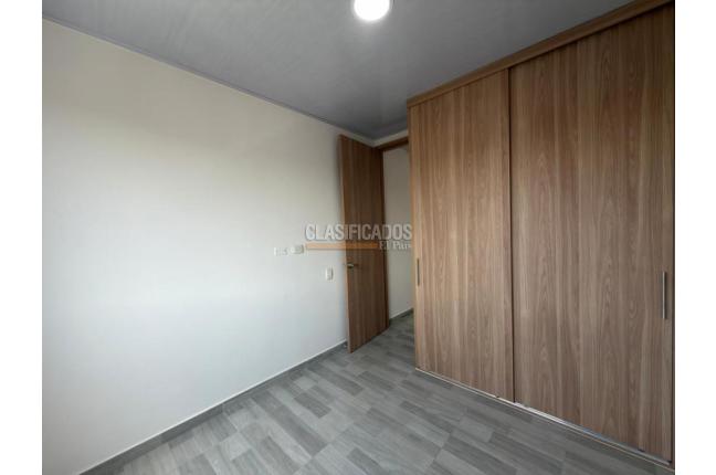 Apartamentos, Alquiler, Valle del Lili - $1.400.000