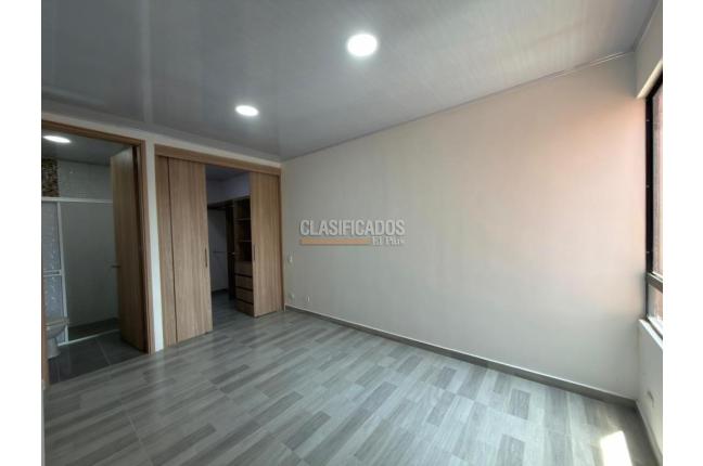 Apartamentos, Alquiler, Valle del Lili - $1.400.000