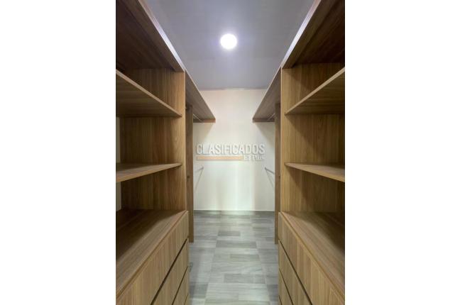 Apartamentos, Alquiler, Valle del Lili - $1.400.000