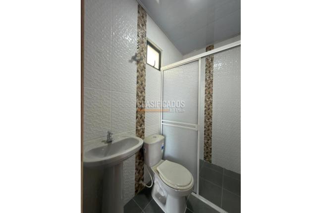 Apartamentos, Alquiler, Valle del Lili - $1.400.000
