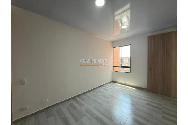 Apartamentos, Alquiler, Valle del Lili - $1.400.000