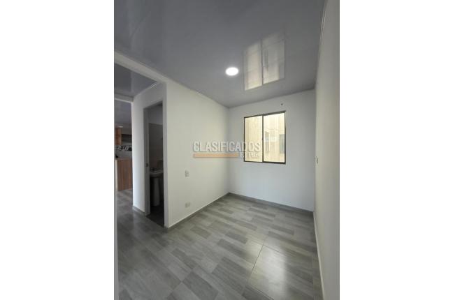 Apartamentos, Alquiler, Valle del Lili - $1.400.000
