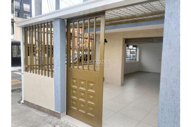 Locales y Bodegas, Alquiler, Bogotá - $2.950.000