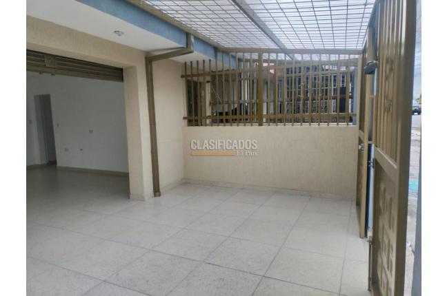 Locales y Bodegas, Alquiler, Bogotá - $2.950.000