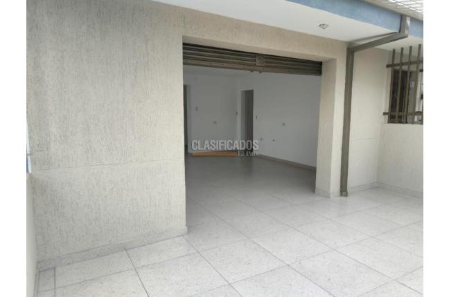 Locales y Bodegas, Alquiler, Bogotá - $2.950.000