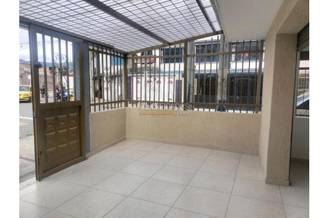 Locales y Bodegas, Alquiler, Bogotá - $2.950.000