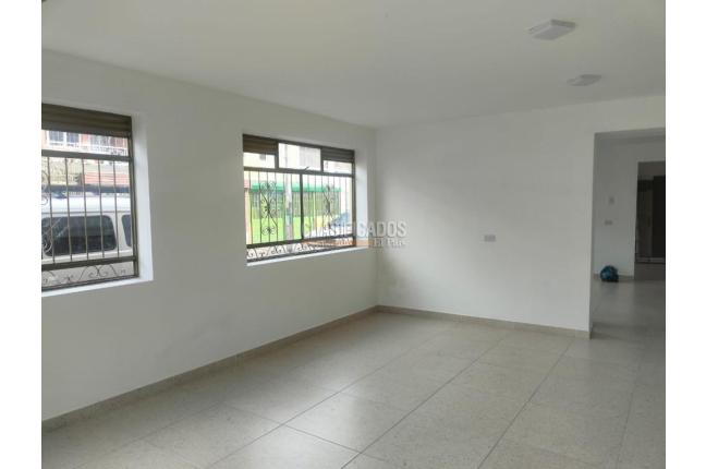Locales y Bodegas, Alquiler, Bogotá - $2.950.000