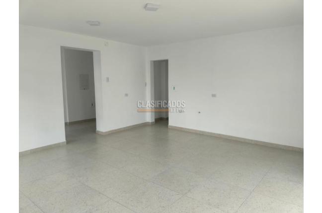 Locales y Bodegas, Alquiler, Bogotá - $2.950.000