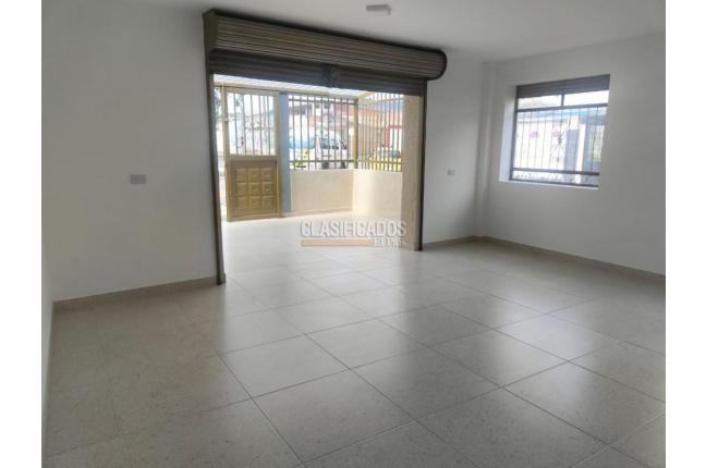 Locales y Bodegas, Alquiler, Bogotá - $2.950.000