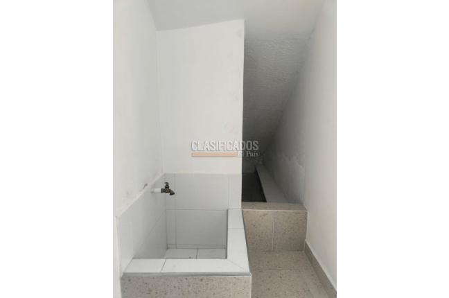 Locales y Bodegas, Alquiler, Bogotá - $2.950.000