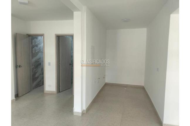 Locales y Bodegas, Alquiler, Bogotá - $2.950.000
