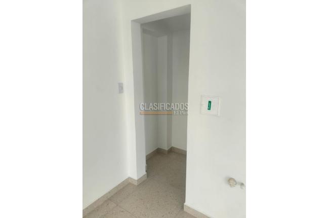 Locales y Bodegas, Alquiler, Bogotá - $2.950.000