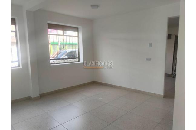 Locales y Bodegas, Alquiler, Bogotá - $2.950.000