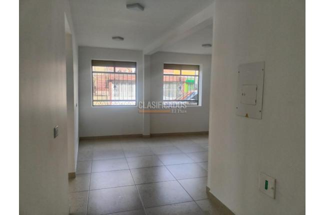 Locales y Bodegas, Alquiler, Bogotá - $2.950.000