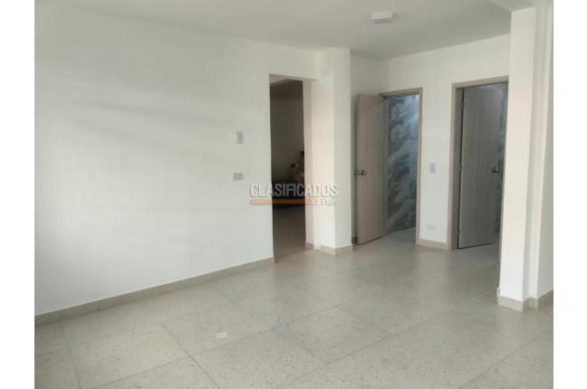 Locales y Bodegas, Alquiler, Bogotá - $2.950.000