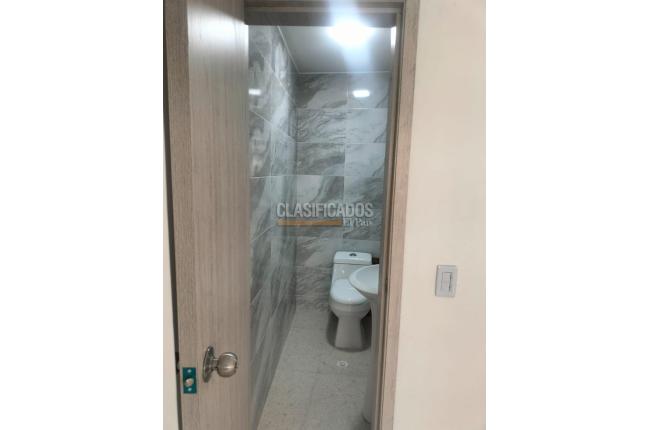 Locales y Bodegas, Alquiler, Bogotá - $2.950.000