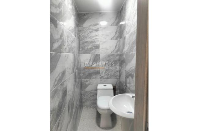 Locales y Bodegas, Alquiler, Bogotá - $2.950.000