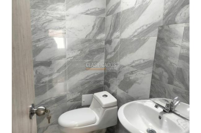 Locales y Bodegas, Alquiler, Bogotá - $2.950.000