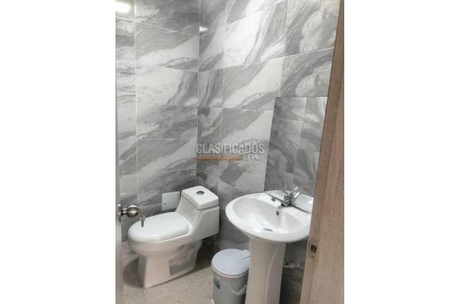 Locales y Bodegas, Alquiler, Bogotá - $2.950.000