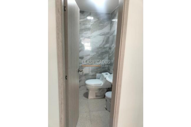 Locales y Bodegas, Alquiler, Bogotá - $2.950.000