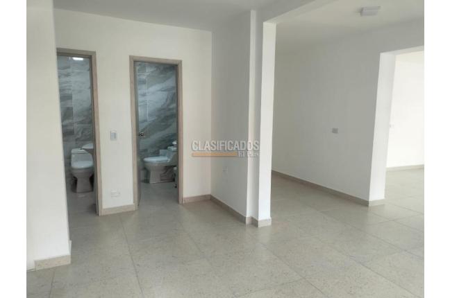 Locales y Bodegas, Alquiler, Bogotá - $2.950.000