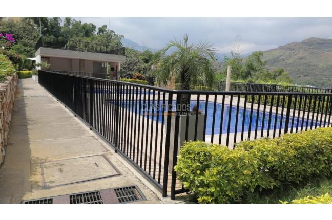 Apartamentos, Venta en Aguacatal