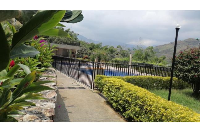 Apartamentos, Venta en Aguacatal