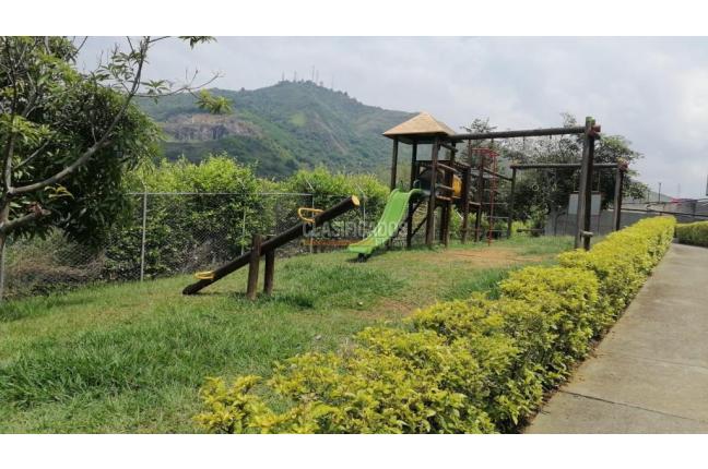 Apartamentos, Venta, Aguacatal - $240.000.000