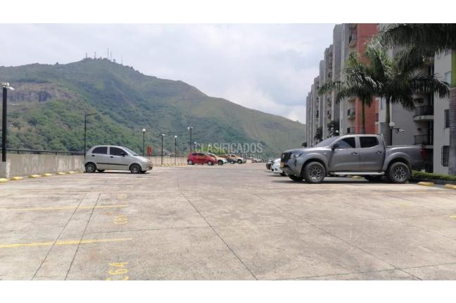 Apartamentos, Venta, Aguacatal - $240.000.000