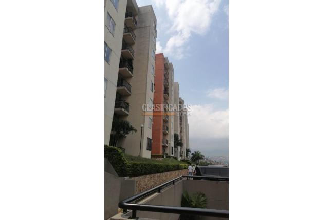 Apartamentos, Venta, Aguacatal - $240.000.000