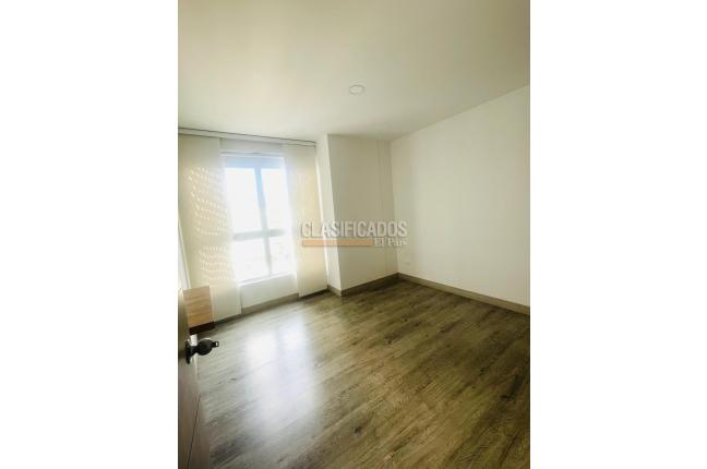 Apartamentos, Venta, Cristales - $700.000.000