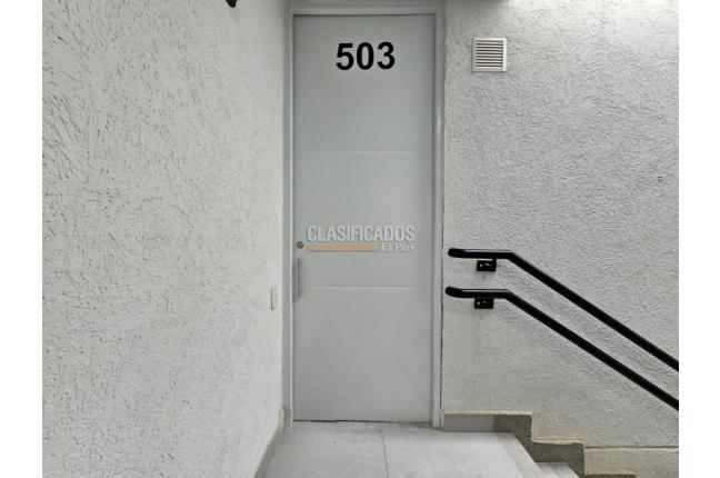 Apartamentos, Alquiler, Palmira - $1.100.000