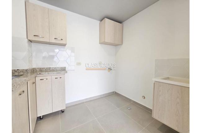 Apartamentos, Alquiler, Palmira - $1.100.000