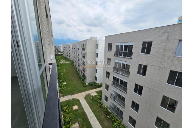 Apartamentos, Alquiler, Palmira - $1.100.000